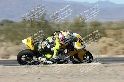 media/Dec-04-2025-Racers Edge (Thu) [[5ebc9f124d]]/2-A Group/4-Session 3 (Turn 2 Inside Speed Pans)/